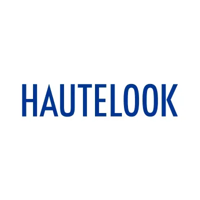 HauteLook
