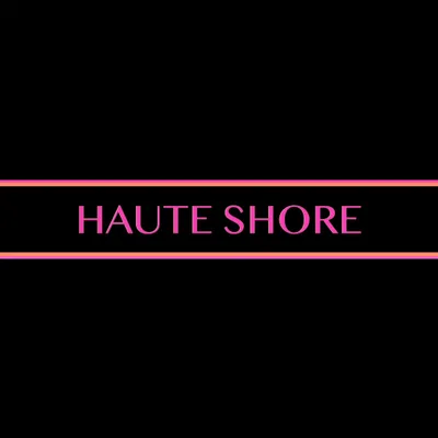 Haute Shore