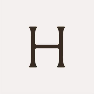 Havenly