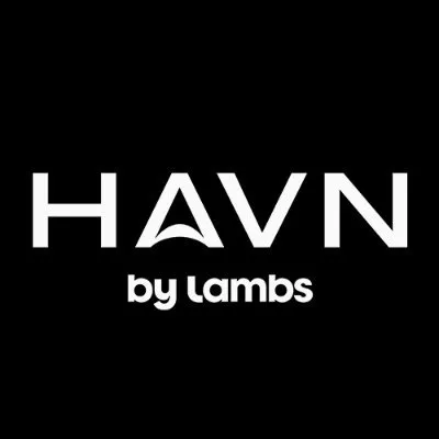 Havnwear