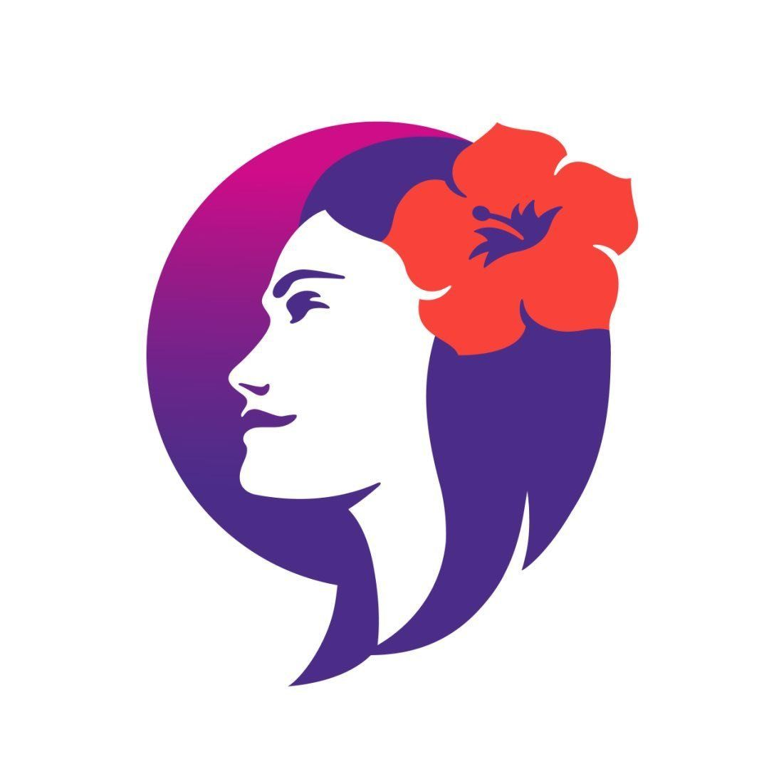 Hawaiian Airlines