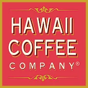 Hawaii Coffee Company