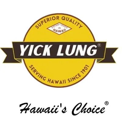 Hawaii's Choice