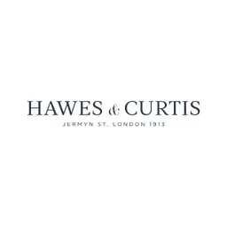 Hawes & Curtis