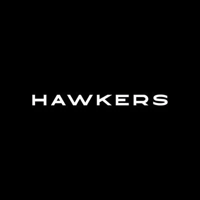 HAWKERS