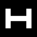 HAWKERS