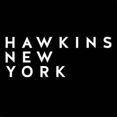 HawkinsNewYork
