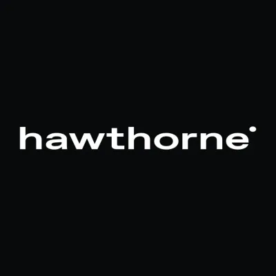 Hawthorne
