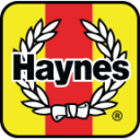 Haynes