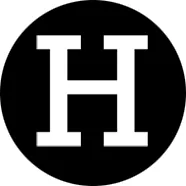 Hazelwood Soap