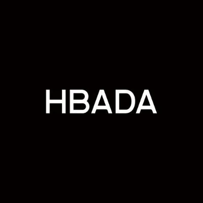 HBADA US