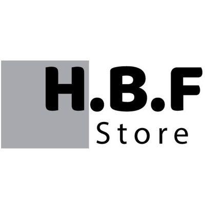 HBF Store