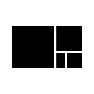 HBX