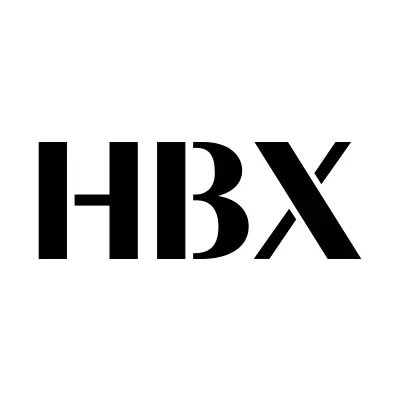 HBX