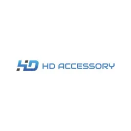 HD Accessory