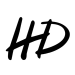 HD Buttercup