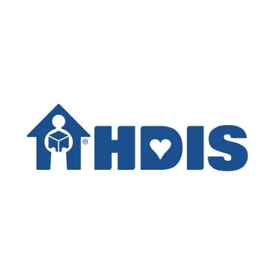 HDIS