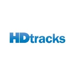 HDtracks