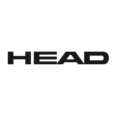 HEAD