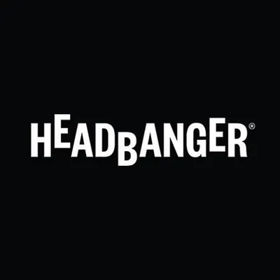 Headbanger Lures