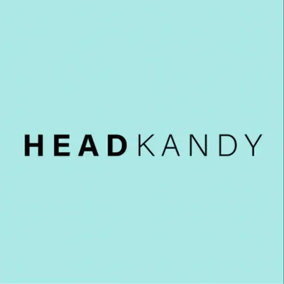 Head Kandy Pro