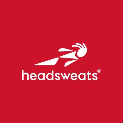 Headsweats