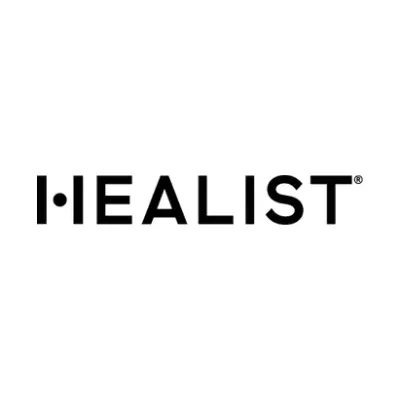 Healist Naturals