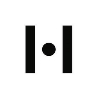 Healist Naturals