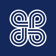Healthspan UK