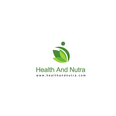 Healthandnutra