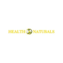 Health by naturals