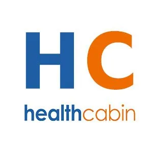 Health Cabin