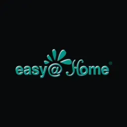 Easy Healthcare Corporation