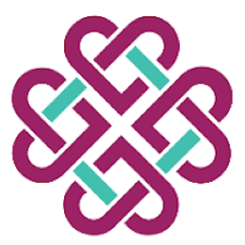 healthcoachinstitute