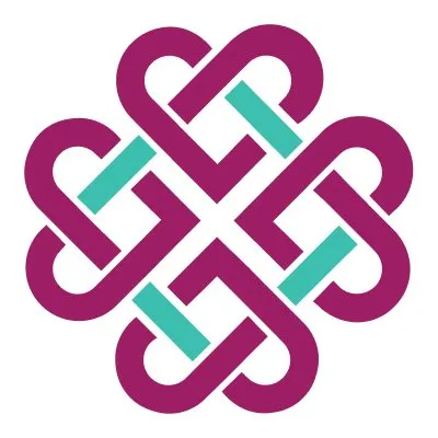 Health Coach Institute