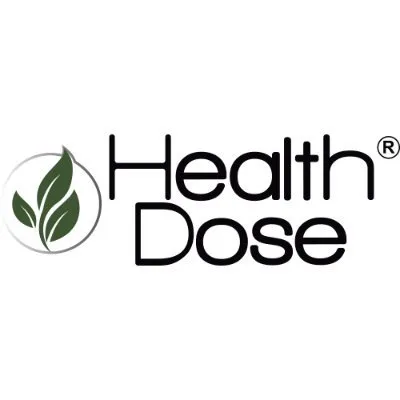 Health Dose