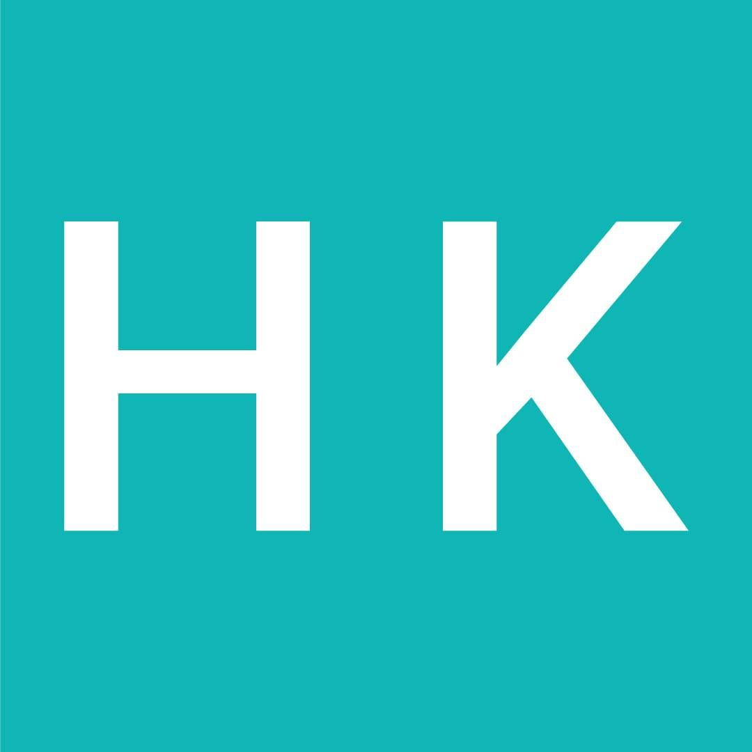 Health Kart