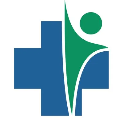 HealthLabs.com