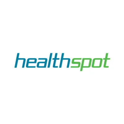 Healthspot