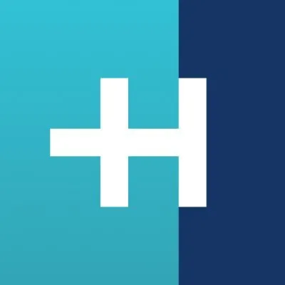 HealthTap