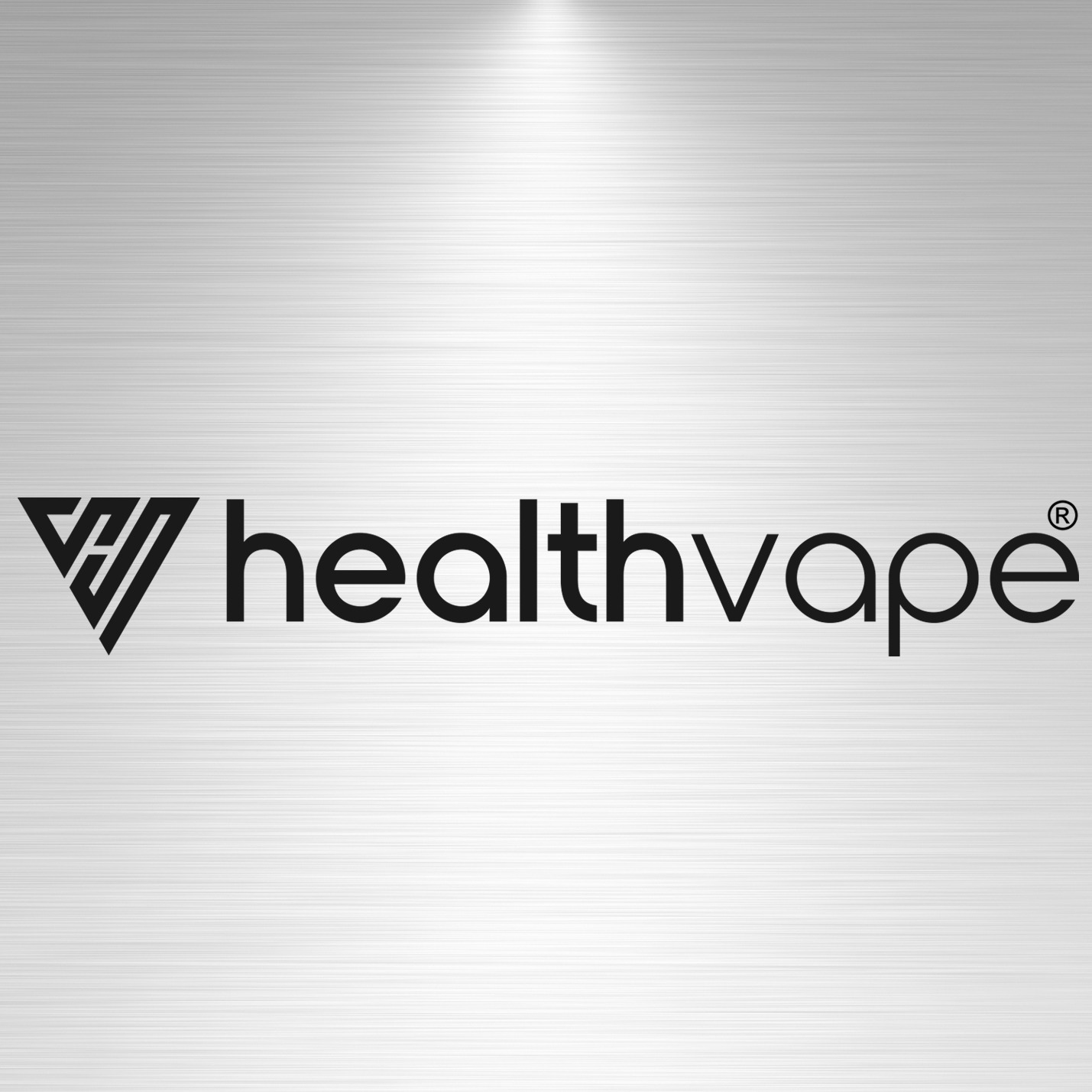 healthvape