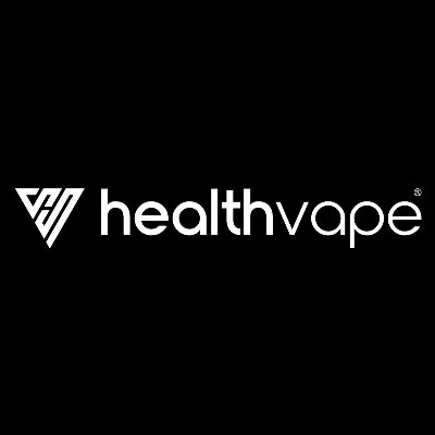 HealthVape