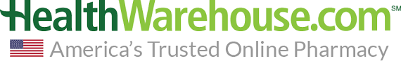 healthwarehouse