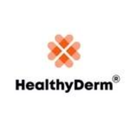 Healthyderm