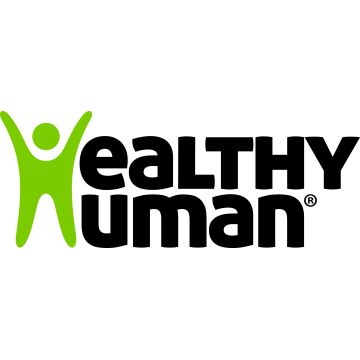 healthyhumanlife