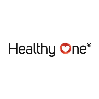 Healthy One
