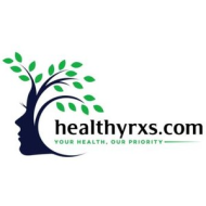healthyrxs