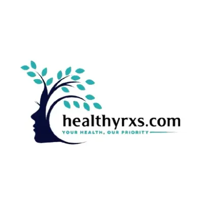 healthyrxs