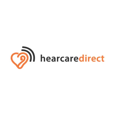 hearcaredirect