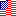 Heartland America